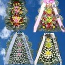 통영고려병원장례식장 이미지