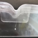 무무안경 이미지