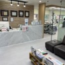 뉴욕정치과의원 이미지