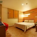 메이저모텔 이미지