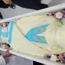 하귀농업협동조합장례식장