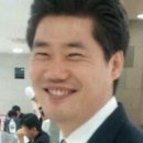 (주)통일관광 이미지
