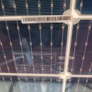 국민2태양광발전소 이미지