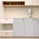 혜성유치원 이미지