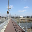 대전가스충전소 이미지