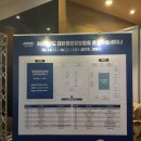 (주)휴니버스글로벌 이미지