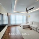 남강휴먼빌 아파트 이미지