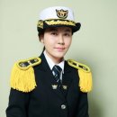 양귀비한의원 이미지