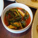 대성농장 2농장 이미지