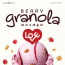 베리 스타뉴스