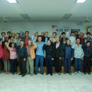 부흥마을 이미지