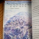 성문문화사 이미지