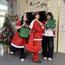 전남미용고등학교 이미지