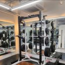 원신흥동 행정복지센터 2층 이미지