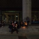 광장26호 이미지