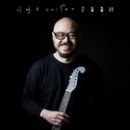 이병우 기타 콘서트 이미지