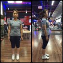 휴드림휘트니스 이미지