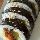 여울목식당 이미지