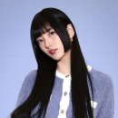 히메 - 중랑구 면목로43길 4 | 히메