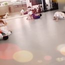 대한체육관 2도장(태권도) 이미지