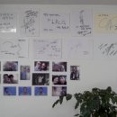 영일카정비 이미지