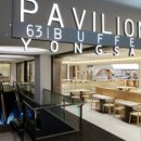 용산-229 이미지