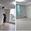 배곧호반베르디움더프라임 이미지