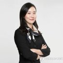 연합세무회계사무소 이미지
