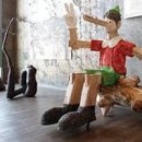 피노키오박물관 이미지