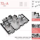 검단어린이도서관(4) 이미지