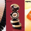 이태리산업 이미지