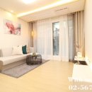 주흥15길 26 이미지