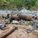 칠성자원 이미지