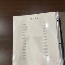 한승목장 | 단골 될 수밖에 없는 서초 한우 맛집 만발