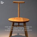 엘지슈퍼문구 이미지