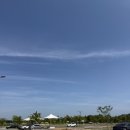 2025년 오천워터아일랜드 이미지