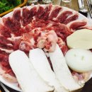 진산원 이미지