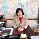 삼환로즈빌 이미지