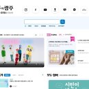 모두다플랫폼 이미지