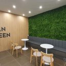 믿음빨래방 이미지