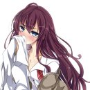 킁카킁카 이미지