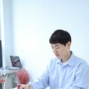 픽컬러브랜딩센터