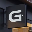 그린섬미술학원 | [서울 목동 입시학원 추천] 그린섬미술학원 목동직영점 목동 그린섬미술학원, 합격 노하우 공개