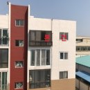 정주아파트 이미지
