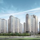 호반1차(아파트 내) 이미지