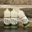 코리아엔제이 이미지