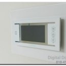 대우비디오 프라자 이미지