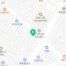 서울뿌리깊은치과의원 이미지