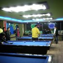 마실당구 이미지