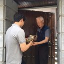 (주)꽃씨
